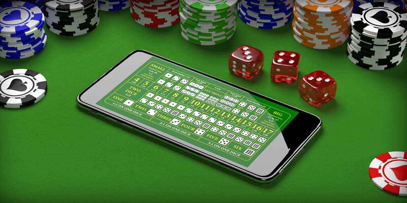 huong-dan-choi-casino-online-meo-choi-hieu-qua.jpg