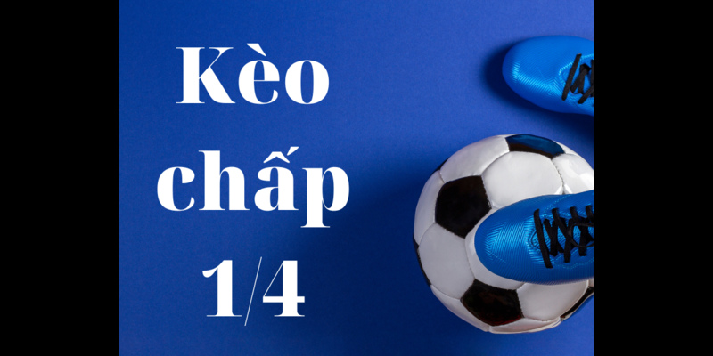 keo-chap-1-4-giu-tinh-than-lac-quan.jpg